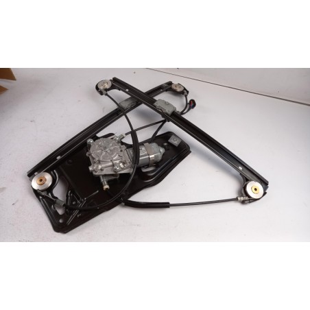 Lève Vitres | BMW | 51338215598 | 8215598 | Pièce d'origine oem Lève Vitres | BMW | 51338215598 | 8215598 | Pièce d'origine oem