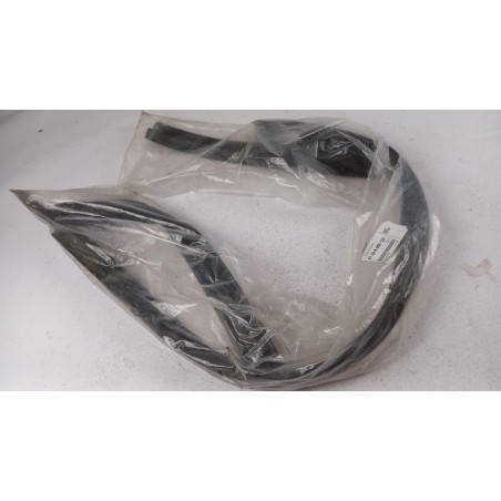 Guide Vitres | BMW | 51338266123 | 8266123 | Pièce d'origine oem Guide Vitres | BMW | 51338266123 | 8266123 | Pièce d'origine oem