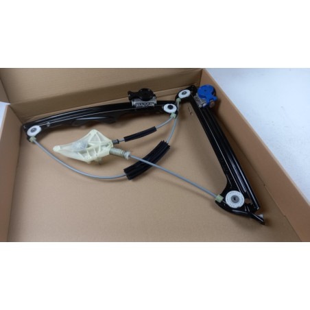 Lève Vitres | BMW | 51338497031 | 8497031 | Pièce d'origine oem Lève Vitres | BMW | 51338497031 | 8497031 | Pièce d'origine oem