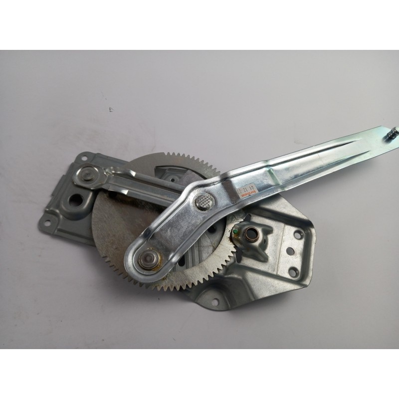 Lève Vitres | BMW | 51348119775 | 8119775 | Pièce d'origine oem