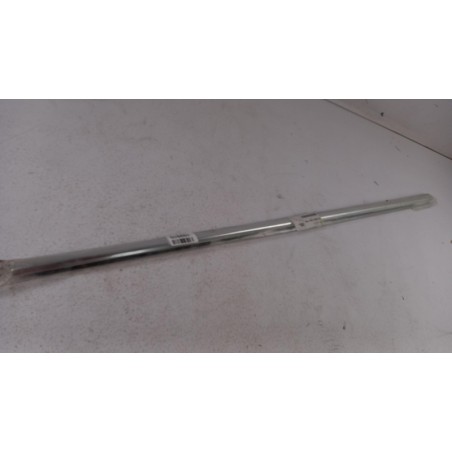 Joint Pour Porte-Fenêtre | BMW | 51348194759 | 8194759 | Pièce d'origine oem Joint Pour Porte-Fenêtre | BMW | 51348194759 | 8194759 | Pièce d'origine oem