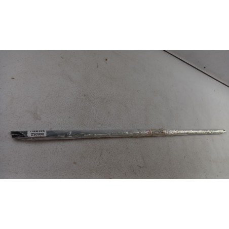 Joint Pour Porte-Fenêtre | BMW | 51348194760 | 8194760 | Pièce d'origine oem Joint Pour Porte-Fenêtre | BMW | 51348194760 | 8194760 | Pièce d'origine oem