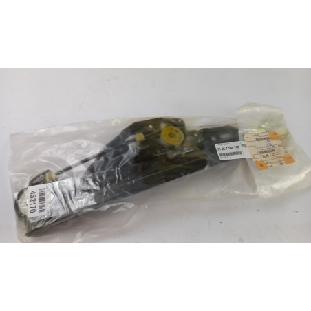 Lève Vitres | BMW | 51357184746 | 7184746 | Pièce d'origine oem Lève Vitres | BMW | 51357184746 | 7184746 | Pièce d'origine oem
