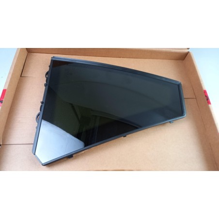 Fenêtre De Porte | BMW | 51357269559 | 7269559 | Pièce d'origine oem Fenêtre De Porte | BMW | 51357269559 | 7269559 | Pièce d'origine oem