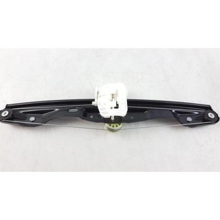 Lève Vitres | BMW | 51357281888 | 7281888 | Pièce d'origine oem Lève Vitres | BMW | 51357281888 | 7281888 | Pièce d'origine oem