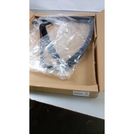 Guide Vitres | BMW | 51357336989 | 7336989 | Pièce d'origine oem