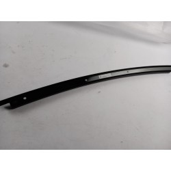 Guide Vitres | BMW | 51357429392 | 7429392 | Pièce d'origine oem