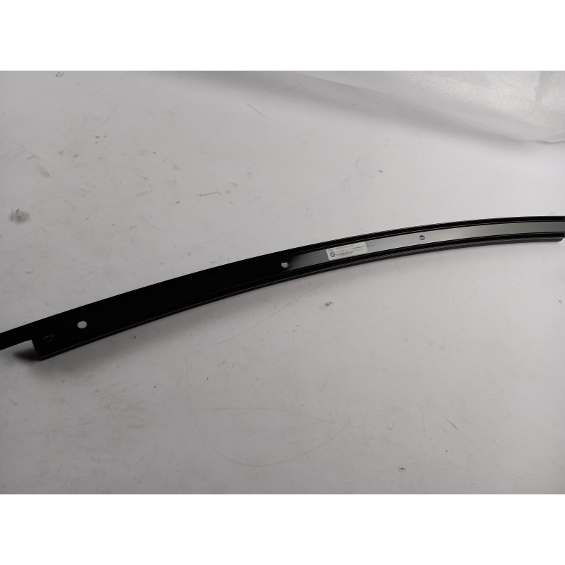 Guide Vitres | BMW | 51357429392 | 7429392 | Pièce d'origine oem
