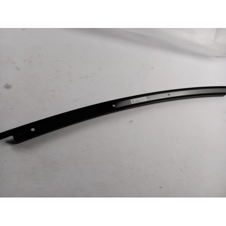 Guide Vitres | BMW | 51357429392 | 7429392 | Pièce d'origine oem Guide Vitres | BMW | 51357429392 | 7429392 | Pièce d'origine oem