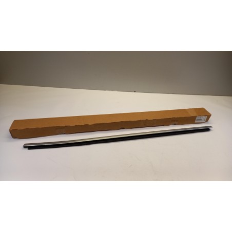 Joint Pour Porte-Fenêtre | BMW | 51357444066 | 7444066 | Pièce d'origine oem Joint Pour Porte-Fenêtre | BMW | 51357444066 | 7444066 | Pièce d'origine oem