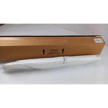 Store | BMW | 51357469920 | 7469920 | Pièce d'origine oem Store | BMW | 51357469920 | 7469920 | Pièce d'origine oem