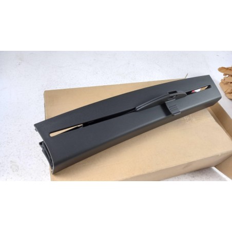 Pare-Soleil | BMW | 51359171785 | 9171785 | Pièce d'origine oem Pare-Soleil | BMW | 51359171785 | 9171785 | Pièce d'origine oem