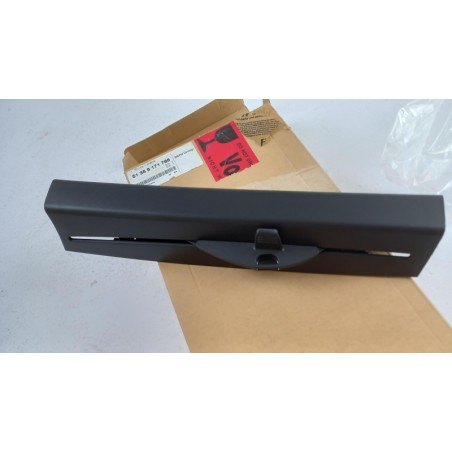 Pare-Soleil | BMW | 51359171786 | 9171786 | Pièce d'origine oem Pare-Soleil | BMW | 51359171786 | 9171786 | Pièce d'origine oem