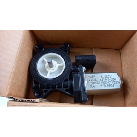 Moteur Électrique De Lève-Vitre | BMW | 51359804386 | 9804386 | Pièce d'origine oem Moteur Électrique De Lève-Vitre | BMW | 51359804386 | 9804386 | Pièce d'origine oem