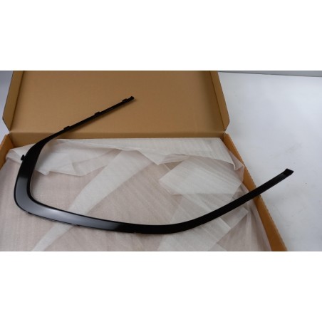 Joint Pour Fenêtre Latérale | BMW | 51367163071 | 7163071 | Pièce d'origine oem Joint Pour Fenêtre Latérale | BMW | 51367163071 | 7163071 | Pièce d'origine oem
