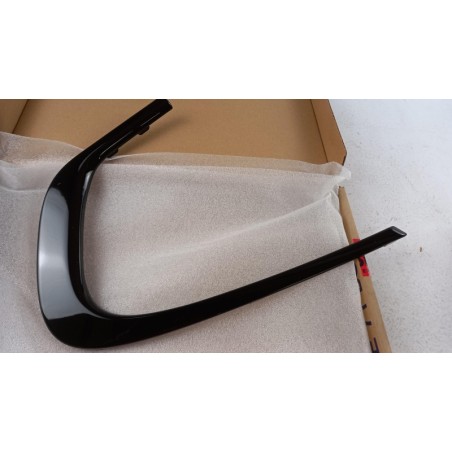 Garniture/Moulure De Protection