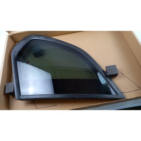 Fenêtre Latérale | BMW | 51377207878 | 7207878 | Pièce d'origine oem Fenêtre Latérale | BMW | 51377207878 | 7207878 | Pièce d'origine oem