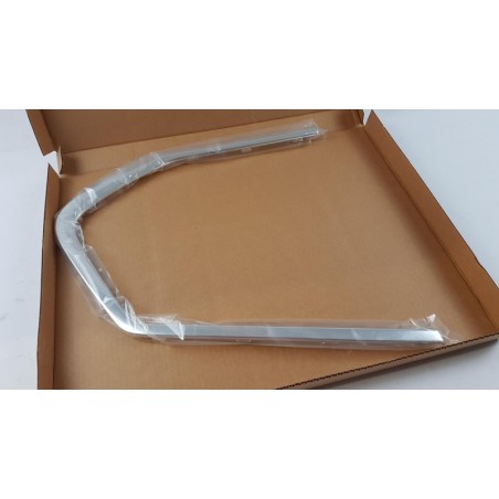 Garniture/Moulure De Protection | BMW | 51377248145 | 7248145 | Pièce d'origine oem Garniture/Moulure De Protection | BMW | 51377248145 | 7248145 | Pièce d'origine oem