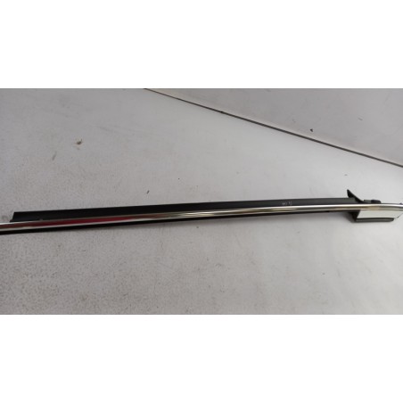 Joint Pour Porte-Fenêtre | BMW | 51377279766 | 7279766 | Pièce d'origine oem Joint Pour Porte-Fenêtre | BMW | 51377279766 | 7279766 | Pièce d'origine oem