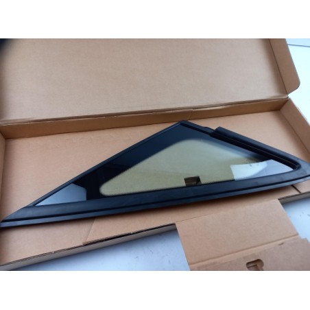 Fenêtre Latérale | BMW | 51377321943 | 7321943 | Pièce d'origine oem Fenêtre Latérale | BMW | 51377321943 | 7321943 | Pièce d'origine oem