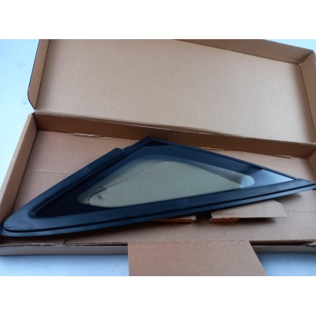 Fenêtre Latérale | BMW | 51377321944 | 7321944 | Pièce d'origine oem Fenêtre Latérale | BMW | 51377321944 | 7321944 | Pièce d'origine oem