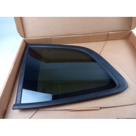 Fenêtre Latérale | BMW | 51377398755 | 7398755 | Pièce d'origine oem Fenêtre Latérale | BMW | 51377398755 | 7398755 | Pièce d'origine oem