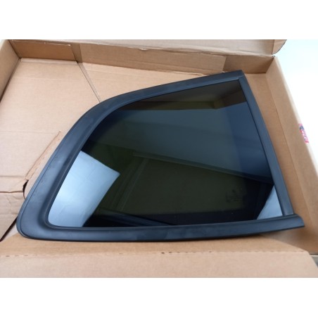 Fenêtre Latérale | BMW | 51377398756 | 7398756 | Pièce d'origine oem Fenêtre Latérale | BMW | 51377398756 | 7398756 | Pièce d'origine oem