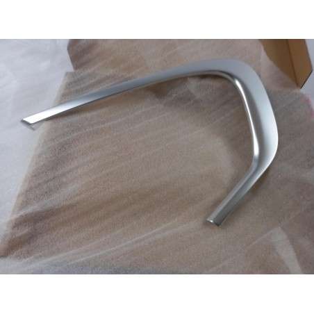 Garniture/Moulure De Protection