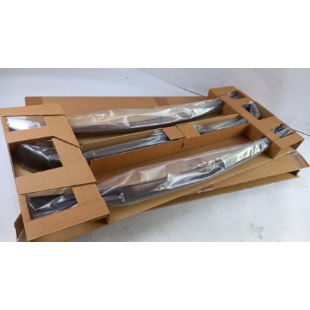 Ensemble De Garniture/Moulure De Protection Ensemble De Garniture/Moulure De Protection