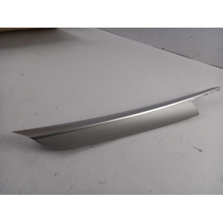 Garniture Ornementale | BMW | 51417137136 | 7137136 | Pièce d'origine oem