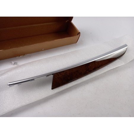 Garniture Ornementale | BMW | 51417137179 | 7137179 | Pièce d'origine oem