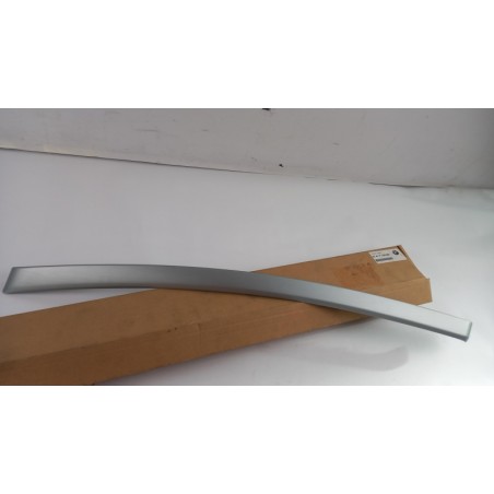 Garniture Ornementale | BMW | 51417139064 | 7139064 | Pièce d'origine oem Garniture Ornementale | BMW | 51417139064 | 7139064 | Pièce d'origine oem