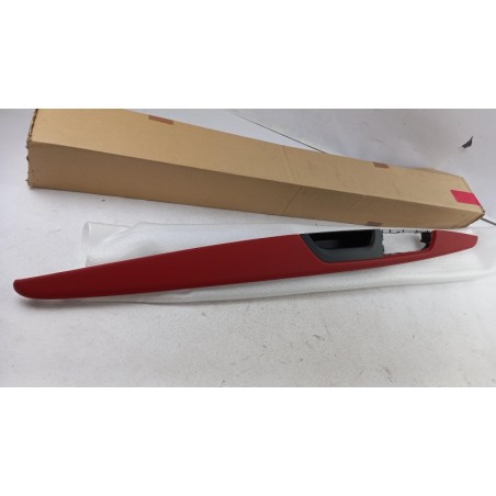 Poignée De Maintien De Porte (Intérieur) | BMW | 51417219065 | 7219065 | Pièce d'origine oem