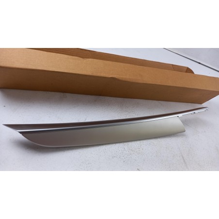 Garniture Ornementale | BMW | 51417252064 | 7252064 | Pièce d'origine oem Garniture Ornementale | BMW | 51417252064 | 7252064 | Pièce d'origine oem