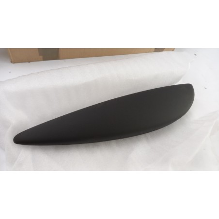 Poignée De Maintien De Porte (Intérieur) | BMW | 51417267285 | 7267285 | Pièce d'origine oem