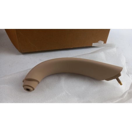 Poignée De Maintien De Porte (Intérieur) | BMW | 51418265079 | 8265079 | Pièce d'origine oem Poignée De Maintien De Porte (Intérieur) | BMW | 51418265079 | 8265079 | Pièce d'origine oem