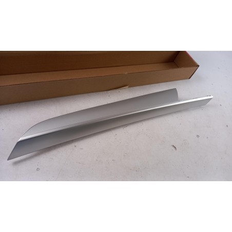 Garniture Ornementale | BMW | 51419112433 | 9112433 | Pièce d'origine oem Garniture Ornementale | BMW | 51419112433 | 9112433 | Pièce d'origine oem