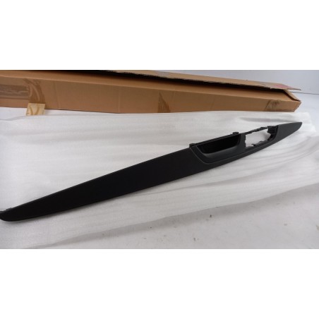 Accoudoir | BMW | 51419139613 | 9139613 | Pièce d'origine oem