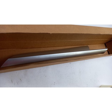 Garniture Ornementale | BMW | 51427252068 | 7252068 | Pièce d'origine oem Garniture Ornementale | BMW | 51427252068 | 7252068 | Pièce d'origine oem