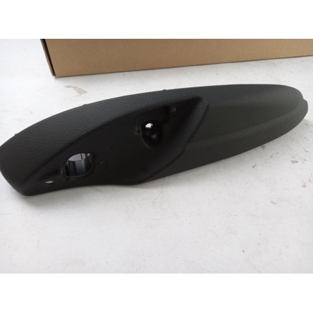 Accoudoir | BMW | 51427281307 | 7281307 | Pièce d'origine oem Accoudoir | BMW | 51427281307 | 7281307 | Pièce d'origine oem