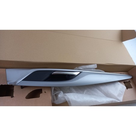 Poignée De Porte D''Intérieur | BMW | 51427488484 | 7488484 | Pièce d'origine oem Poignée De Porte D''Intérieur | BMW | 51427488484 | 7488484 | Pièce d'origine oem