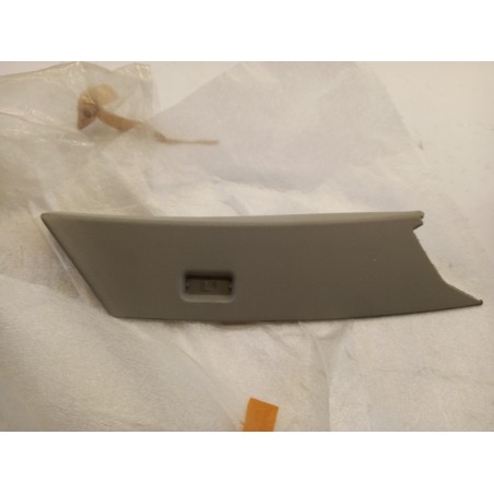 Revêtement De Pilier | BMW | 51437074937 | 7074937 | Pièce d'origine oem