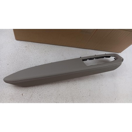 Poignée De Maintien De Porte (Intérieur) | BMW | 51437285427 | 7285427 | Pièce d'origine oem Poignée De Maintien De Porte (Intérieur) | BMW | 51437285427 | 7285427 | Pièce d'origine oem