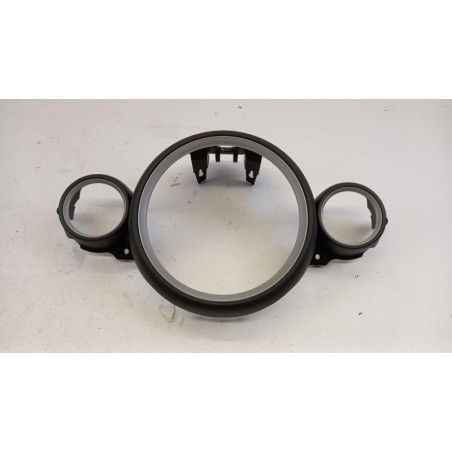 Partie/Garniture De La Console Centrale | BMW | 51452752793 | 2752793 | Pièce d'origine oem Partie/Garniture De La Console Centrale | BMW | 51452752793 | 2752793 | Pièce d'origine oem