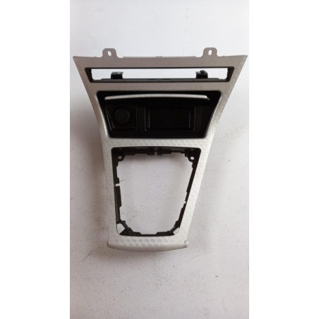 Partie/Garniture De La Console Centrale | BMW | 51453401826 | 3401826 | Pièce d'origine oem