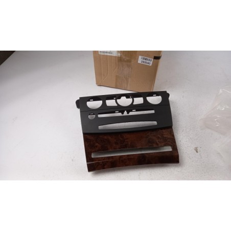 Partie/Garniture De La Console Centrale | BMW | 51456951031 | 6951031 | Pièce d'origine oem Partie/Garniture De La Console Centrale | BMW | 51456951031 | 6951031 | Pièce d'origine oem