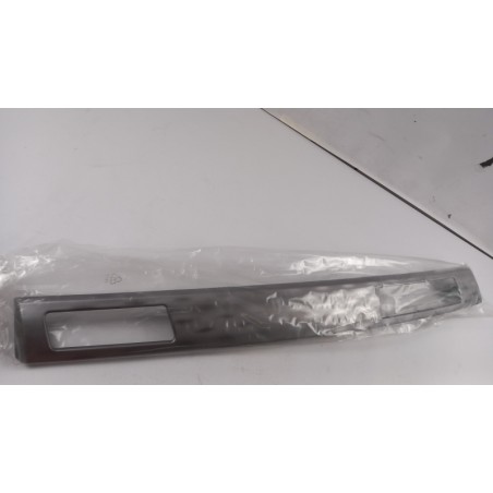 Partie/Garniture De La Console Centrale | BMW | 51457063143 | 7063143 | Pièce d'origine oem
