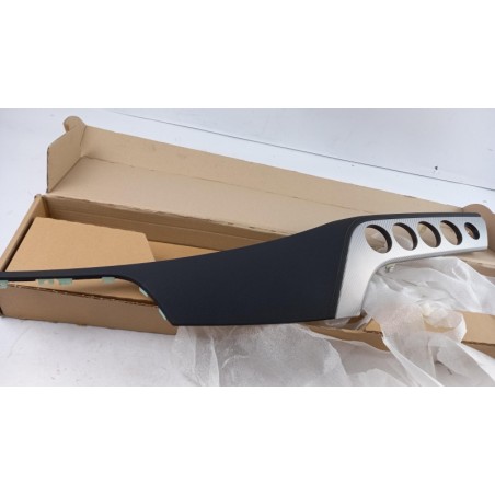 Partie/Garniture De La Console Centrale | BMW | 51458049232 | 8049232 | Pièce d'origine oem Partie/Garniture De La Console Centrale | BMW | 51458049232 | 8049232 | Pièce d'origine oem