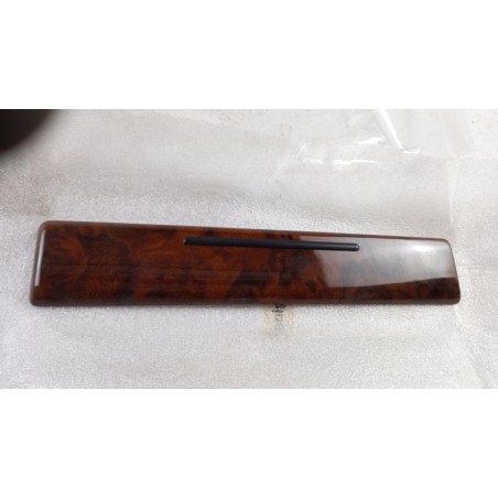 Partie/Garniture De La Console Centrale | BMW | 51458211433 | 8211433 | Pièce d'origine oem Partie/Garniture De La Console Centrale | BMW | 51458211433 | 8211433 | Pièce d'origine oem