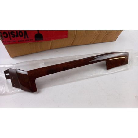 Partie/Garniture De La Console Centrale | BMW | 51458214680 | 8214680 | Pièce d'origine oem Partie/Garniture De La Console Centrale | BMW | 51458214680 | 8214680 | Pièce d'origine oem